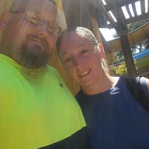 Meet your Posher, Scooter